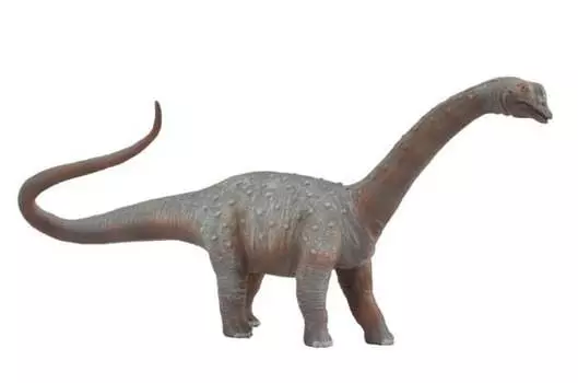 Collecta, фигурка дикого животного, Dinosaur Paralititan Deluxe