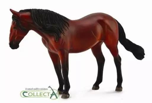 Collecta, фигурка Lusitano Deluxe Mare