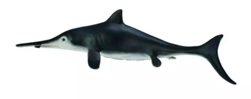 Collecta, Коллекционная фигурка, Динозавр Экскалибозавр