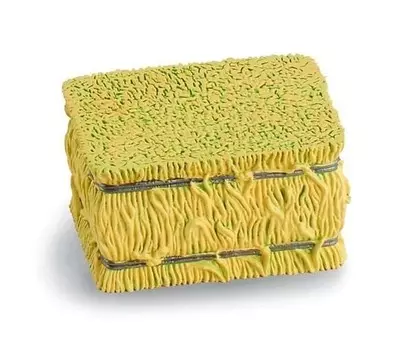 Collecta, Коллекционная фигурка Hay, кат.