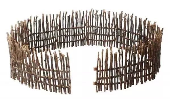 Collecta, Коллекционная статуэтка, Ферма