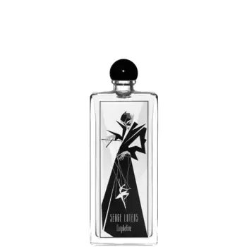 Collection Noire l'Orpheline Парфюмированная вода 50 мл Serge Lutens