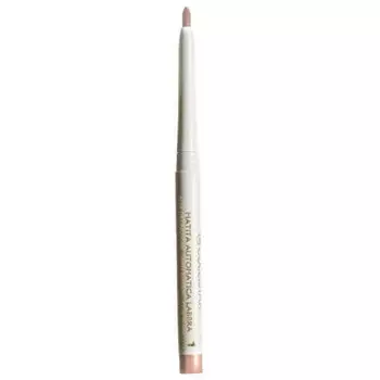 Collistar, Автоматический карандаш для губ 1 Naturale