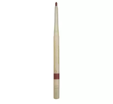 Collistar, Автоматический карандаш для губ, 3 амаретто