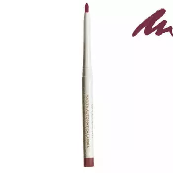 Collistar, Автоматический карандаш для губ №6 Prugna