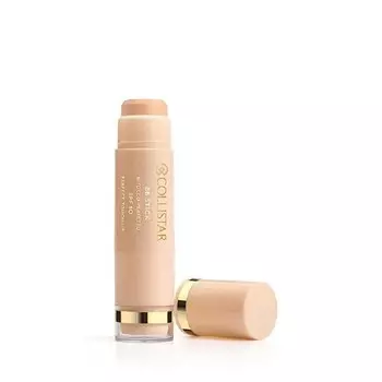 Collistar, BB Stick, консилер-стик для лица 2 Medium, SPF 10, 5 г