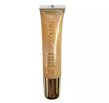 Collistar, Блеск для губ Supergloss, сверкающий оттенок 13 оттенков, 15 мл