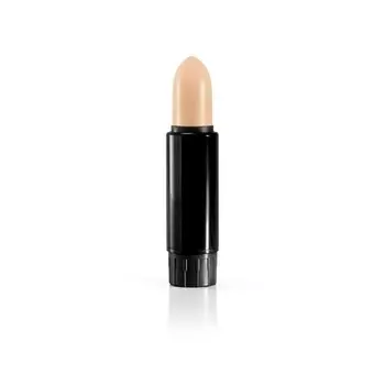 Collistar Impeccable Concealer Stick Refill №2 Бежевый 4мл