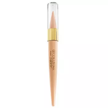 Collistar, Kajal Shock, Crayon Shade Burro Buttery