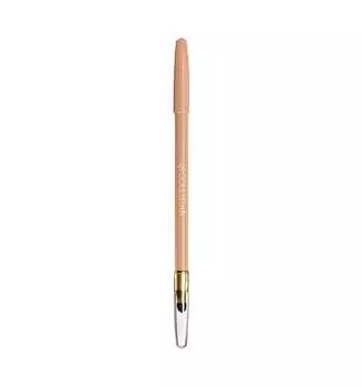 Collistar Карандаш для губ Matita Professionale Occhi Labbra Burro Butter 1,2 г