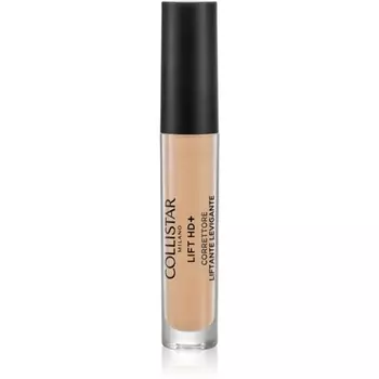 COLLISTAR LIFT HD CORRECTOR 2 - Консилер для ухода за кожей