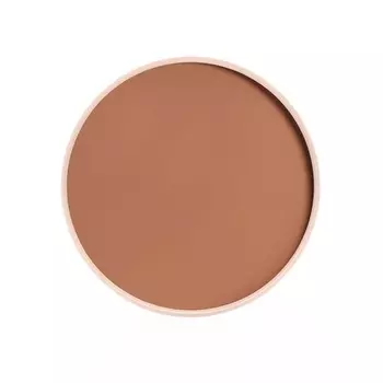 COLLISTAR Mediterranea Компактная солнцезащитная основа SPF 15 Сменный блок № 04 Pantelleria