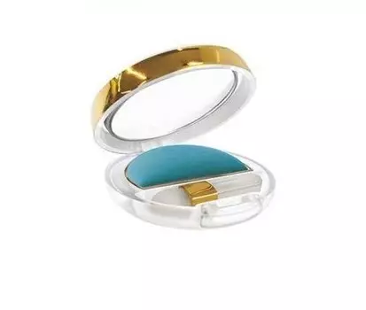 Collistar, Ombretto Mat Doppio Effetto, тени для век 25, 18 г