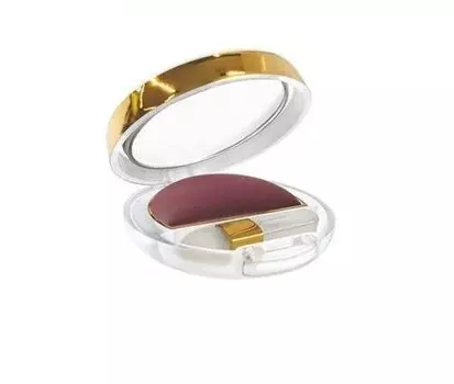 Collistar, Ombretto Mat Doppio Effetto, тени для век 26, 18 г