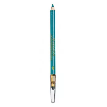 Collistar Professional Eye Pencil профессиональный карандаш для глаз 23 Tigullio Бирюзовый 1.2мл