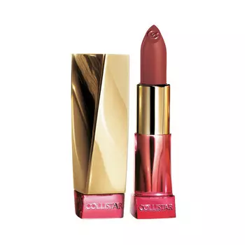 Collistar, Rossetto Design Lipstick, помада 16, 3,8 г