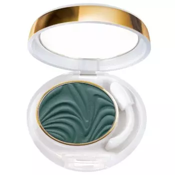 Collistar, Satin Eyeshadow, тени для век 04 Флакон, 2 г