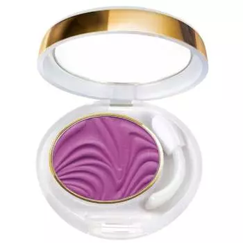 Collistar, Satin Eyeshadow, тени для век 08 Hibiscus, 2 г
