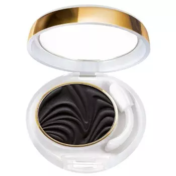 Collistar, Satin Eyeshadow, тени для век 09 Lava, 2 г