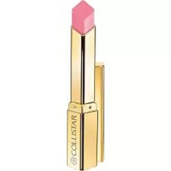 Collistar, Sexy Lip Glow, блеск для губ 61 Rosa, SPF20, 2,5 г
