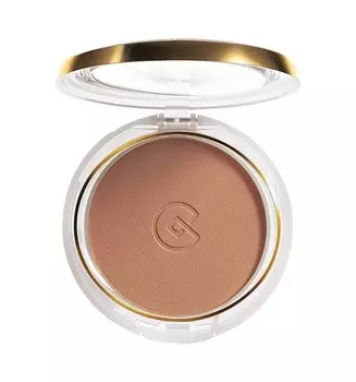 Collistar, Silk Effect, розовый 02, 7 г