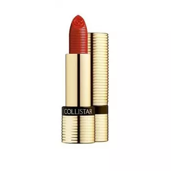 Collistar, Unico, помада 12 Scarlet, 3,5 мл