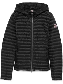 Colmar куртка Autumn, черный