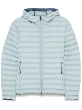 Colmar куртка с подкладкой, синий