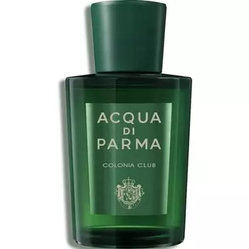 Colonia Club Одеколон 100мл спрей, Acqua Di Parma