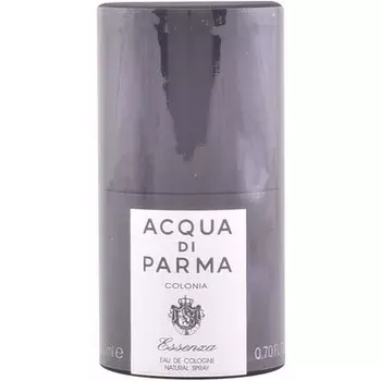 Colonia Essenza Eau De Cologne Spray 20ml Acqua di Parma