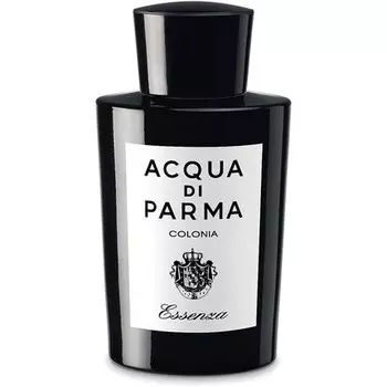 Colonia Essenza Одеколон спрей 100мл Acqua di Parma