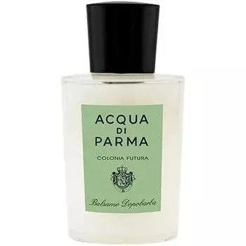 Colonia Futura бальзам после бритья 100 мл, Acqua Di Parma