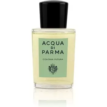 Colonia Futura от Acqua Di Parma Натуральный спрей 20 мл Лимон Acqua di Parma