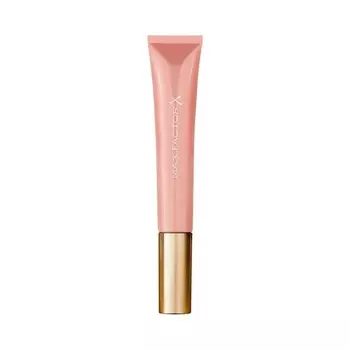 Color Elixir Cushion 9 мл — оттенок 05 Spotlight Sheen, Max Factor