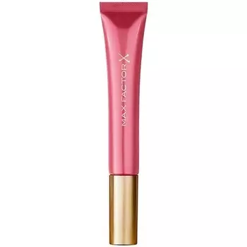 Color Elixir Cushion Тинт для губ 9 мл — оттенок 30 Majesty Berry, Max Factor