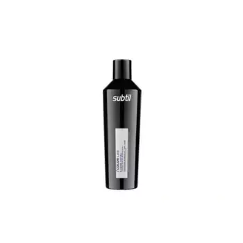 Color Lab Blonde Infini Шампунь Subtil