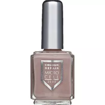 Color Repair Очаровательная Роза Micro Cell, 10 ml