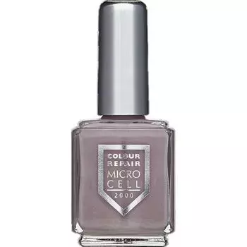 Color Repair Soft Taupe Micro Cell, 10 ml