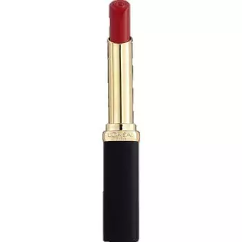 Color Riche Intense Volume Matte 336 Le Rouge Avantgarde L’Oral Paris, 1,8 g