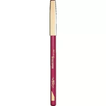 Color Riche Le Lipliner 127 Paris. Нью-Йорк L’Oral Paris, 1,2 g