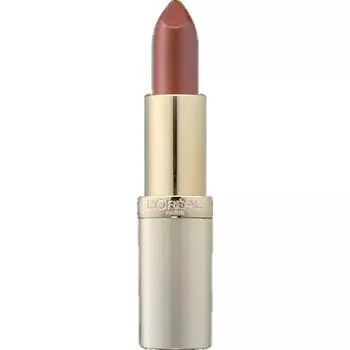 Color Riche Satin 108 Медно-коричневый L’Oral Paris, 4,8 g