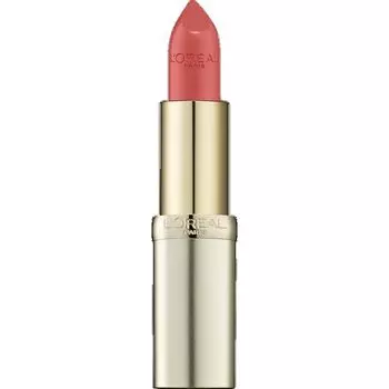 Color Riche Satin 230 Коралл Выставочный зал L’Oral Paris, 7 ml