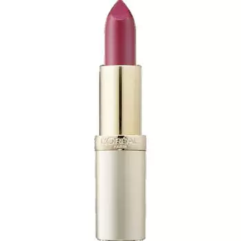Color Riche Satin 453 Розовый кремовый L’Oral Paris, 4,8 g