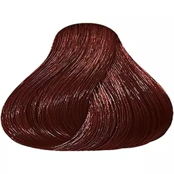 Color Touch 5/5 Светло-коричневый Красное дерево 60мл, Wella