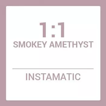 Color Touch Дымчатый аметист 60 мл, Wella