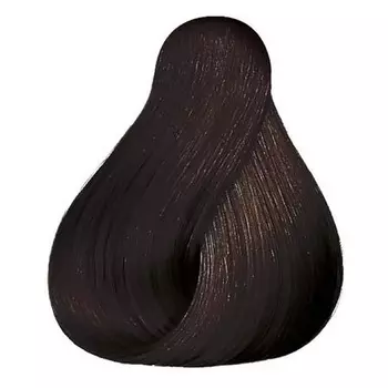 Color Touch Темно-коричневые 4/71 60 мл, Wella