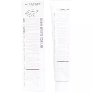 Color Wear 8 60мл, Alfaparf Milano