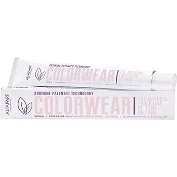 Color Wear 9.21 60мл, Alfaparf Milano