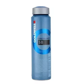 Colorance Acid Color 5B 120мл, Goldwell
