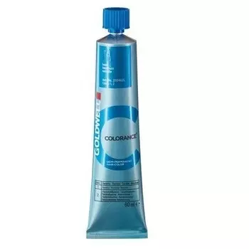 Colorance Acid Color 60 мл полуперманентная краска для волос, Goldwell